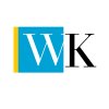 AP News In Brief At 9:04 P.m. EST
